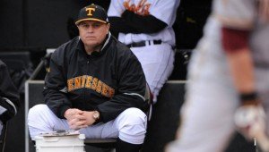 tennesee-baseball