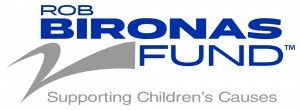 After seeing the impact he could have on the Nashville community, Bironas started the Rob Bironas fund through the Community Foundation of Middle Tennessee.