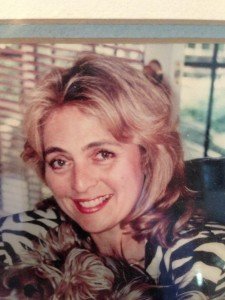 JoAnn Berry has worked with artists from Minnie Pearl and Merle Haggard to Reba, Blake Shelton and, yes—even Tony Bennett. Berry continues her work with up-and-coming artists today via World Class Talent’s search for the “next big thing.” PHOTO COURTESY OF JOANN BERRY