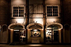 Belcourt-640x4261