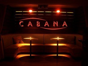 red_cabana1