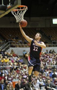 BU Reece Chamberlin 2