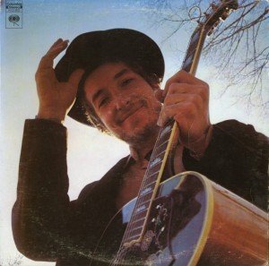 Dylan__Cash__and_the_Nashville_Cats_-_Bob_Dylan_Nashville_Skyline_album_cover