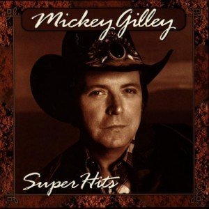 MG superhits