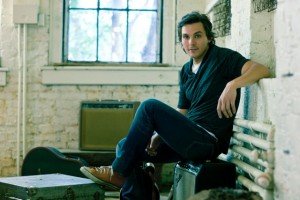Charlie Worsham, a Warner Brothers recording artist released the hit "Could It Be" in 2013. COURTESY OF CHARLIE WORSHAM